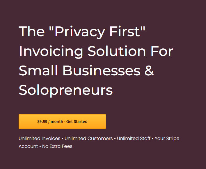 opensaas-projects-private-invoices-01