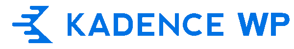 https://opensaas.io/wp-content/uploads/2023/04/kadence-wp_blue-logo.webp